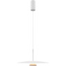 Подвесной светильник MAYTONI PLATTE MOD352PL-L10W3K