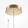 Подвесной светильник MAYTONI PLONS MOD283PL-L34BS3K