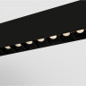 Подвесной светильник MAYTONI POINTS P050PL-L40B4K