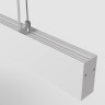 Подвесной светильник MAYTONI POINTS P050PL-L40W4K