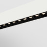 Подвесной светильник MAYTONI POINTS P050PL-L40W4K
