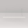 Подвесной светильник MAYTONI POINTS P050PL-L40W4K