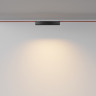 Подвесной светильник MAYTONI POINTS PARITY TR128B-12W3K-M-B