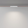 Подвесной светильник MAYTONI POINTS PARITY TR128B-12W4K-M-W