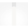 Подвесной светильник MAYTONI PRO SHADE MOD157PL-L6WK