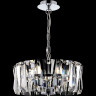 Подвесной светильник MAYTONI PUNTES MOD043PL-04CH