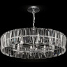 Подвесной светильник MAYTONI PUNTES MOD043PL-08CH