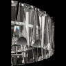 Подвесной светильник MAYTONI PUNTES MOD043PL-08CH