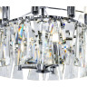 Подвесной светильник MAYTONI PUNTES MOD043PL-18CH