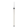 Подвесной светильник MAYTONI RAY P021PL-L10B