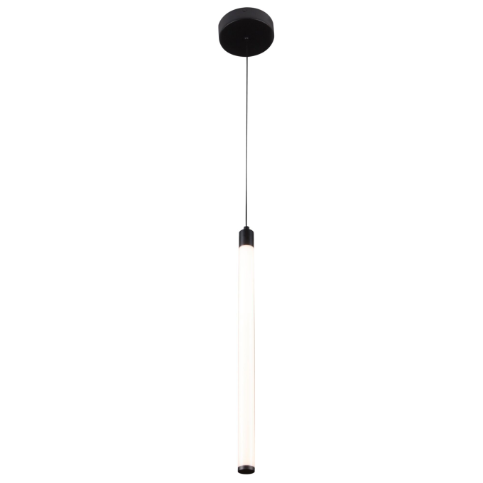 Подвесной светильник MAYTONI RAY P021PL-L10B