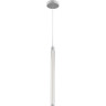 Подвесной светильник MAYTONI RAY P021PL-L10W