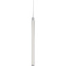 Подвесной светильник MAYTONI RAY P021PL-L10W