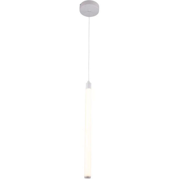 Подвесной светильник MAYTONI RAY P021PL-L10W
