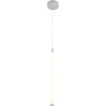 Подвесной светильник MAYTONI RAY P021PL-L10W