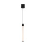 Подвесной светильник MAYTONI RAY P022PL-L10B