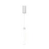 Подвесной светильник MAYTONI RAY P022PL-L10W