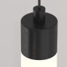 Подвесной светильник MAYTONI RAY P022PL-L20B3K