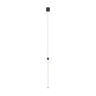 Подвесной светильник MAYTONI RAY P022PL-L20B3K
