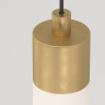 Подвесной светильник MAYTONI RAY P022PL-L20G3K