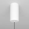 Подвесной светильник MAYTONI RAY P022PL-L20W3K