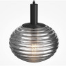 Подвесной светильник MAYTONI REELS MOD268PL-01B