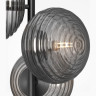 Подвесной светильник MAYTONI REELS MOD268PL-03B