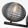 Подвесной светильник MAYTONI REELS MOD268PL-07B