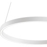 Подвесной светильник MAYTONI RIM MOD058PL-L32W4K