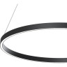 Подвесной светильник MAYTONI RIM MOD058PL-L42BK