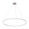 Подвесной светильник MAYTONI RIM MOD058PL-L54W4K