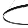 Подвесной светильник MAYTONI RIM MOD058PL-L65B3K