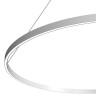 Подвесной светильник MAYTONI RIM MOD058PL-L65W3K