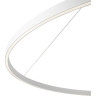 Подвесной светильник MAYTONI RIM MOD058PL-L65WK