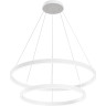 Подвесной светильник MAYTONI RIM MOD058PL-L74W4K