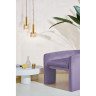 Подвесной светильник MAYTONI ROCK ME MOD027PL-01BS