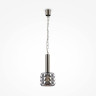 Подвесной светильник MAYTONI ROCK ME MOD027PL-01N