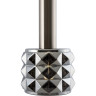 Подвесной светильник MAYTONI ROCK ME MOD027PL-01N