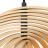 Подвесной светильник MAYTONI ROOTS MOD197PL-01W1
