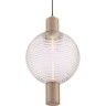 Подвесной светильник MAYTONI RUECA P060PL-01N