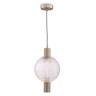 Подвесной светильник MAYTONI RUECA P060PL-01N