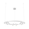 Подвесной светильник MAYTONI SATELLITE MOD102PL-L42WK