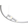 Подвесной светильник MAYTONI SATELLITE MOD102PL-L42WK