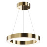 Подвесной светильник MAYTONI SATURNO MOD415PL-L36BS4K