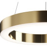 Подвесной светильник MAYTONI SATURNO MOD415PL-L36BS4K