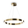 Подвесной светильник MAYTONI SATURNO MOD415PL-L45BS4K