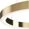 Подвесной светильник MAYTONI SATURNO MOD415PL-L45BS4K