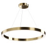Подвесной светильник MAYTONI SATURNO MOD415PL-L60BS4K