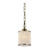Подвесной светильник MAYTONI SHERBORN RC016-PL-01-G