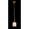 Подвесной светильник MAYTONI SHERBORN RC016-PL-01-G